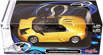 61ZQ+8XXE7L._AC_UF350,